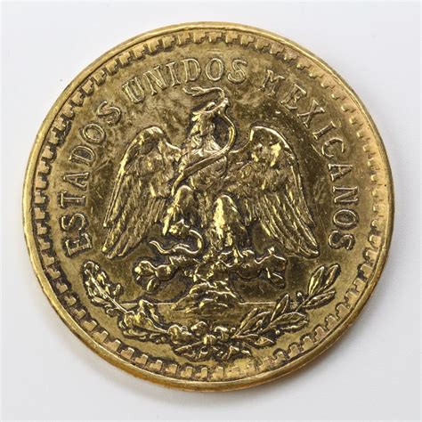 mexican centenario coin for sale.